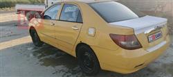 بي واي دي F3